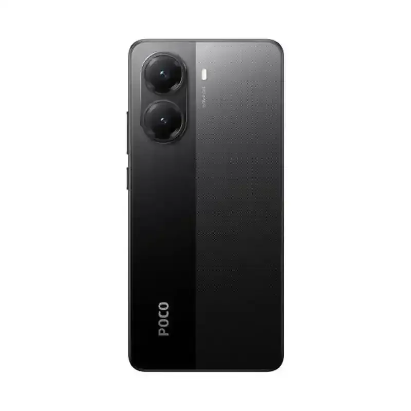 قیمت گوشی موبایل شیائومی مدل Poco X7 Pro 5G ظرفیت 512GB و رم 12GB (گلوبال)